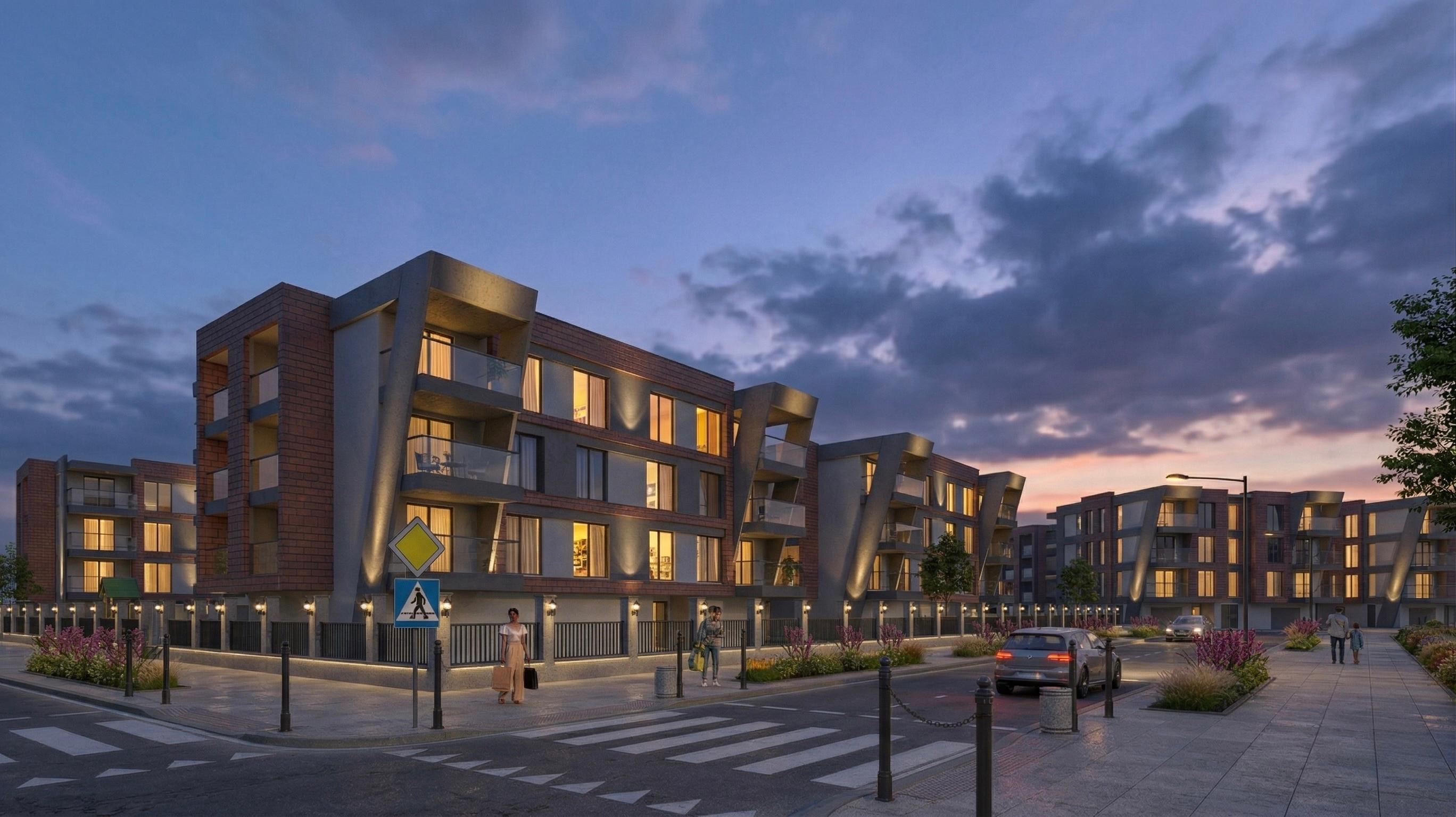 Luxora proje detay 1