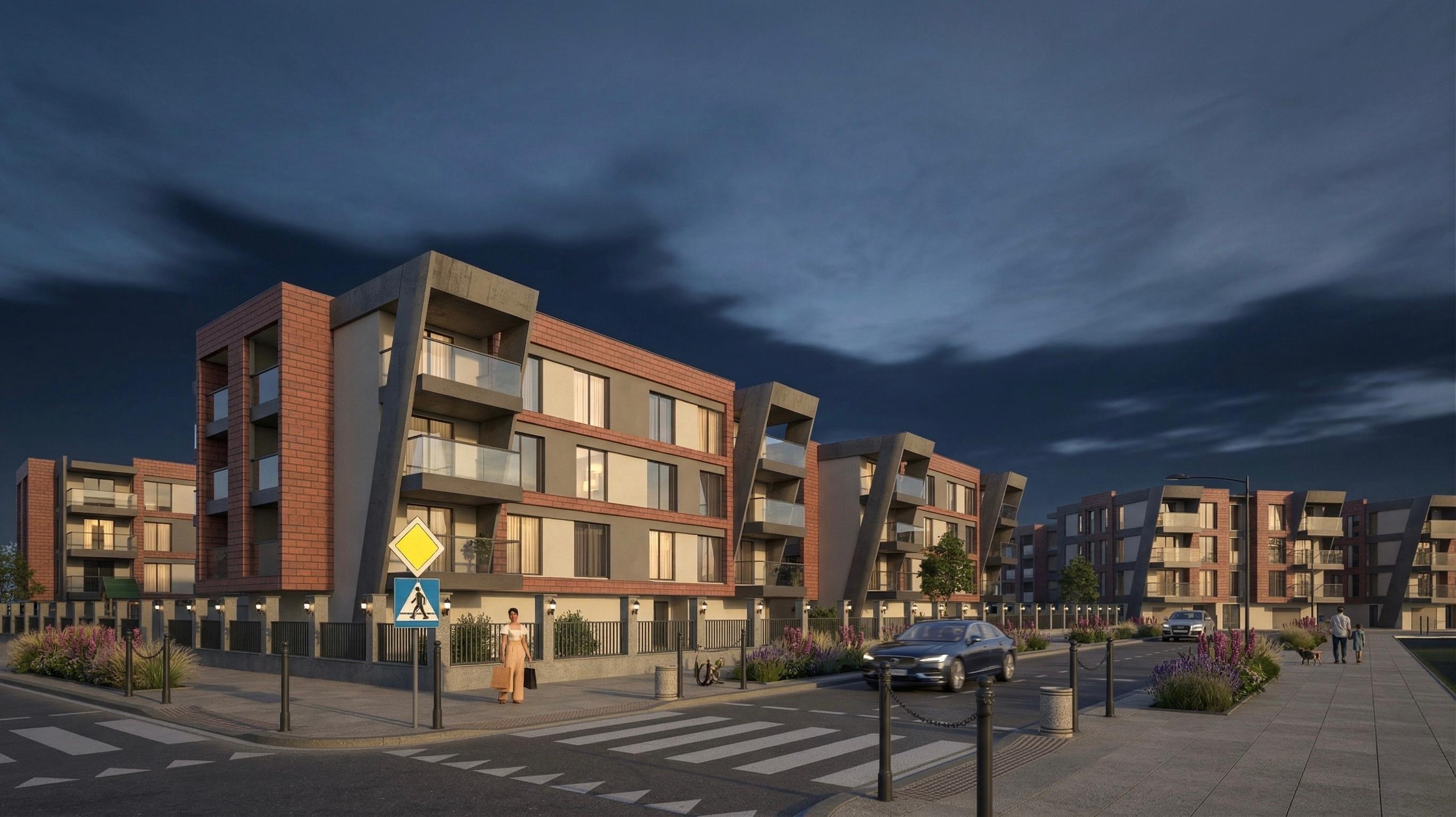 Luxora proje detay 3